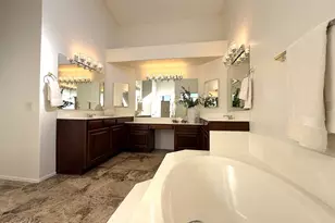 3846 N Desert Oasis Cir, Mesa, AZ 85207 - Photo 32