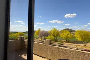 3846 N Desert Oasis Cir, Mesa, AZ 85207 - Photo 30