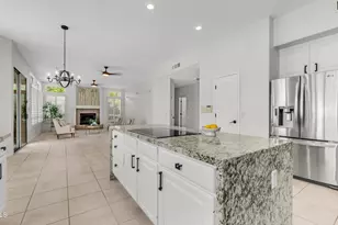 3846 N Desert Oasis Cir, Mesa, AZ 85207 - Photo 14