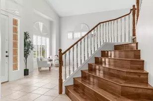3846 N Desert Oasis Cir, Mesa, AZ 85207 - Photo 28