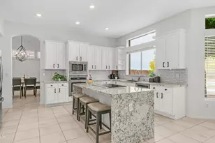 3846 N Desert Oasis Cir, Mesa, AZ 85207 - Photo 18