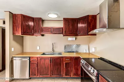 1505 S Kay Circle, Mesa, AZ 85204 - Photo 6