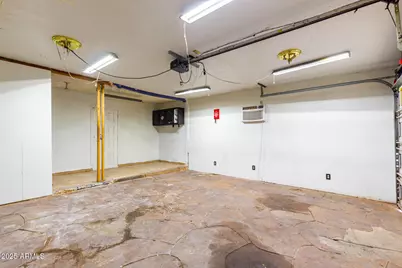 1505 S Kay Circle, Mesa, AZ 85204 - Photo 24