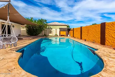 1505 S Kay Circle, Mesa, AZ 85204 - Photo 30