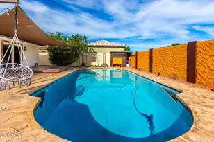 1505 S Kay Cir, Mesa, AZ 85204 - Photo 30