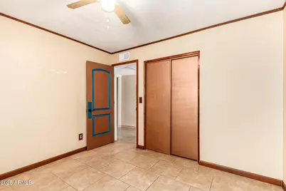 1505 S Kay Circle, Mesa, AZ 85204 - Photo 22