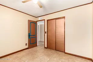 1505 S Kay Cir, Mesa, AZ 85204 - Photo 22