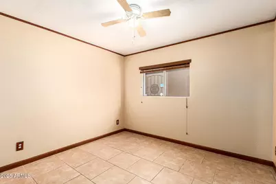 1505 S Kay Circle, Mesa, AZ 85204 - Photo 20