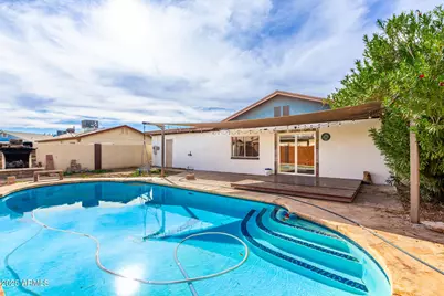 1505 S Kay Circle, Mesa, AZ 85204 - Photo 26