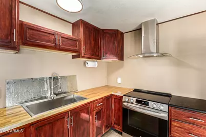 1505 S Kay Circle, Mesa, AZ 85204 - Photo 8