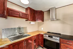 1505 S Kay Cir, Mesa, AZ 85204 - Photo 8