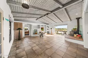 18330 W Moonlight Mesa Rd, Wickenburg, AZ 85390 - Photo 4