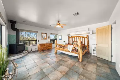 18330 W Moonlight Mesa Road, Wickenburg, AZ 85390 - Photo 24