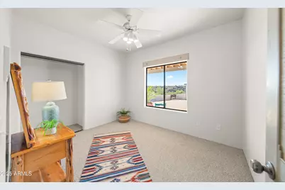 18330 W Moonlight Mesa Road, Wickenburg, AZ 85390 - Photo 8