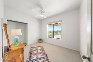 18330 W Moonlight Mesa Rd, Wickenburg, AZ 85390 - Photo 8