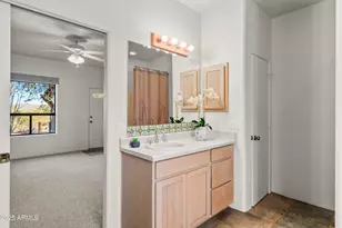 18330 W Moonlight Mesa Rd, Wickenburg, AZ 85390 - Photo 14