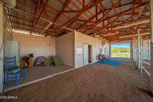 18330 W Moonlight Mesa Rd, Wickenburg, AZ 85390 - Photo 16