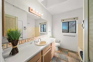 18330 W Moonlight Mesa Rd, Wickenburg, AZ 85390 - Photo 26