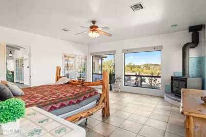 18330 W Moonlight Mesa Road, Wickenburg, AZ 85390 - Photo 4
