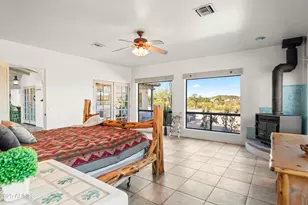 18330 W Moonlight Mesa Rd, Wickenburg, AZ 85390 - Photo 4