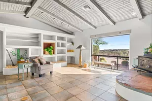 18330 W Moonlight Mesa Rd, Wickenburg, AZ 85390 - Photo 22