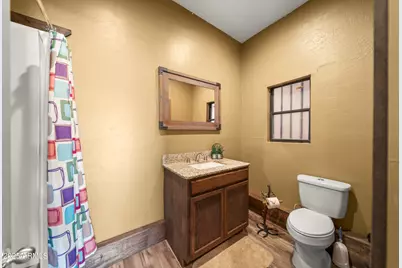 18330 W Moonlight Mesa Road, Wickenburg, AZ 85390 - Photo 16