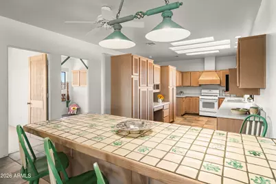 18330 W Moonlight Mesa Road, Wickenburg, AZ 85390 - Photo 18