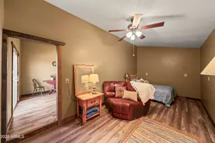 18330 W Moonlight Mesa Rd, Wickenburg, AZ 85390 - Photo 18