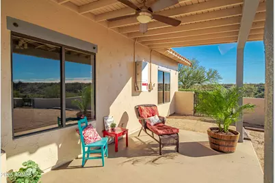 18330 W Moonlight Mesa Road, Wickenburg, AZ 85390 - Photo 20