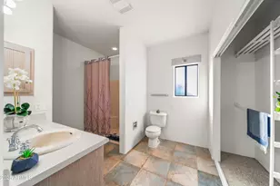 18330 W Moonlight Mesa Rd, Wickenburg, AZ 85390 - Photo 12