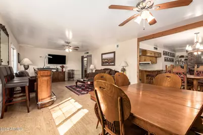 6419 E Cactus Road, Scottsdale, AZ 85254 - Photo 8