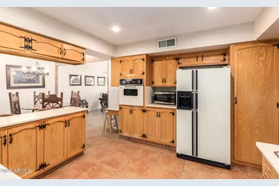 6419 E Cactus Road, Scottsdale, AZ 85254 - Photo 12