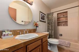 6419 E Cactus Rd, Scottsdale, AZ 85254 - Photo 24