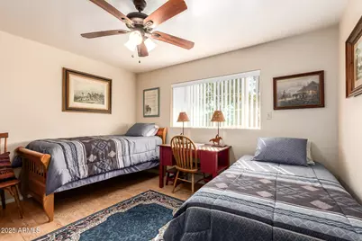 6419 E Cactus Road, Scottsdale, AZ 85254 - Photo 22