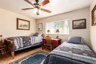 6419 E Cactus Rd, Scottsdale, AZ 85254 - Photo 22