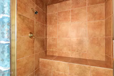 6419 E Cactus Road, Scottsdale, AZ 85254 - Photo 20