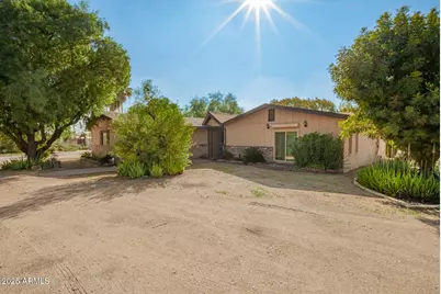 6419 E Cactus Road, Scottsdale, AZ 85254 - Photo 36