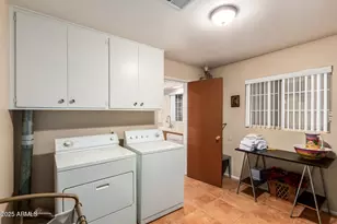 6419 E Cactus Rd, Scottsdale, AZ 85254 - Photo 28