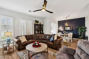 12338 E North Ln, Scottsdale, AZ 85259 - Photo 4