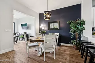 12338 E North Ln, Scottsdale, AZ 85259 - Photo 8