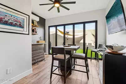 12338 E North Lane, Scottsdale, AZ 85259 - Photo 10