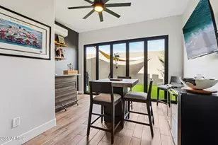 12338 E North Ln, Scottsdale, AZ 85259 - Photo 10