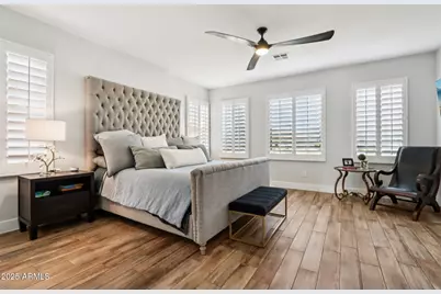 12338 E North Lane, Scottsdale, AZ 85259 - Photo 16