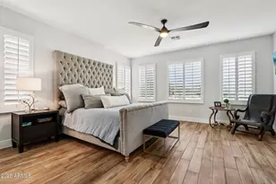 12338 E North Ln, Scottsdale, AZ 85259 - Photo 16