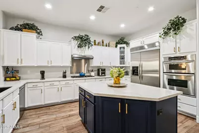 12338 E North Lane, Scottsdale, AZ 85259 - Photo 6