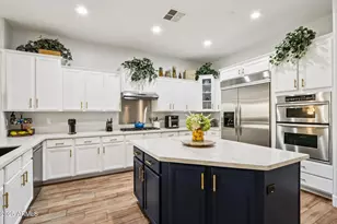 12338 E North Ln, Scottsdale, AZ 85259 - Photo 6