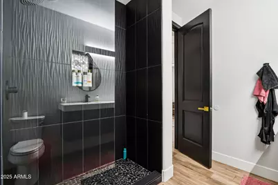 12338 E North Lane, Scottsdale, AZ 85259 - Photo 26