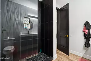 12338 E North Ln, Scottsdale, AZ 85259 - Photo 26