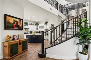 12338 E North Ln, Scottsdale, AZ 85259 - Photo 12