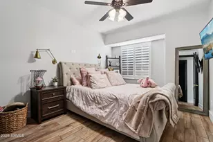 12338 E North Ln, Scottsdale, AZ 85259 - Photo 24